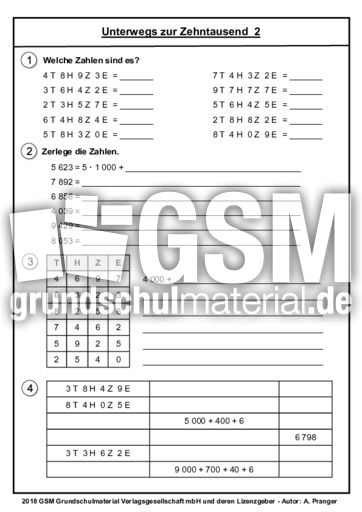 Unterwegs zur 10 000 b.pdf